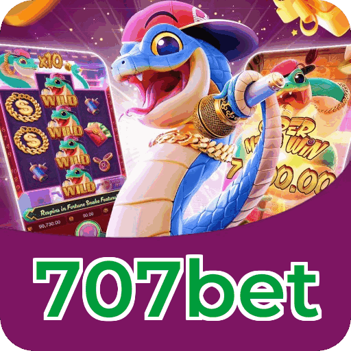 Fortune Tiger - Slot com RTP 96.81%