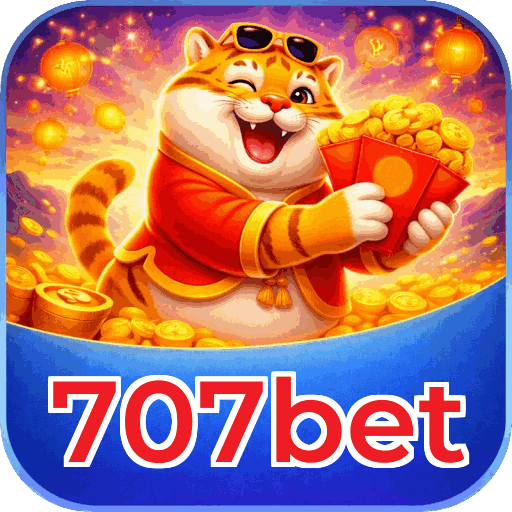 Fortune Tiger - Jogo mais popular do Brasil