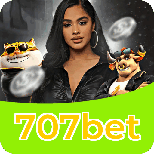 Fortune Rabbit - RTP 96.77%