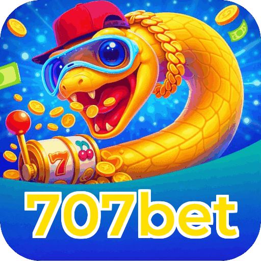 Sweet Bonanza Slot - Pragmatic Play