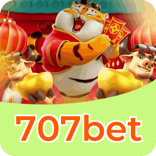 Fortune Dragon - Jogo temático asiático