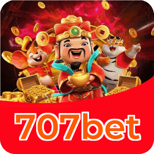 Equipe de suporte ao cliente da 707bet