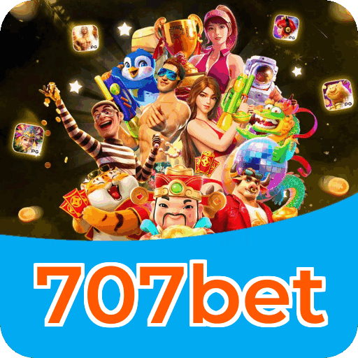 Certificações de segurança e licenças da 707bet