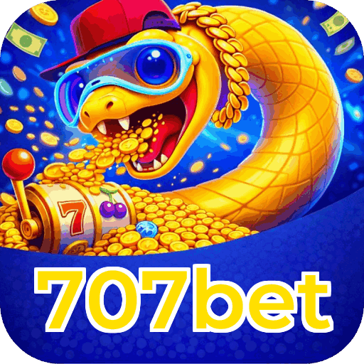 Download Android 707bet