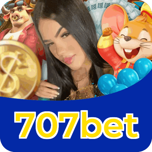 João Silva ganhou R$ 2.5M no Fortune Tiger