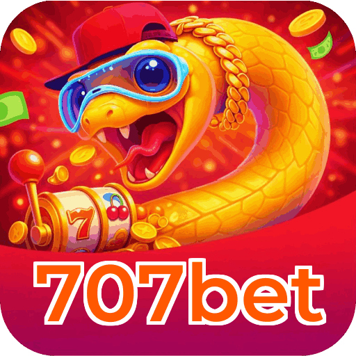 Suporte 707bet