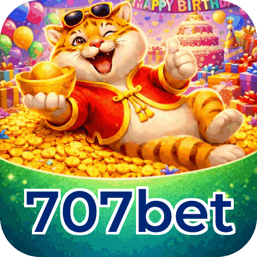 Instalação Android 707bet
