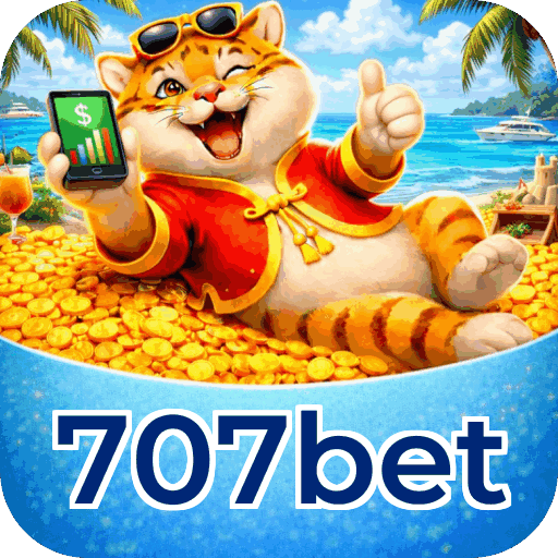 Promoções e bônus exclusivos da 707bet
