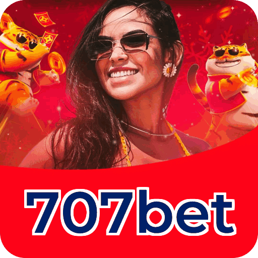 Cassino 24/7 disponível