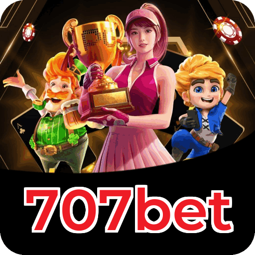 Jogos com maior RTP na 707bet