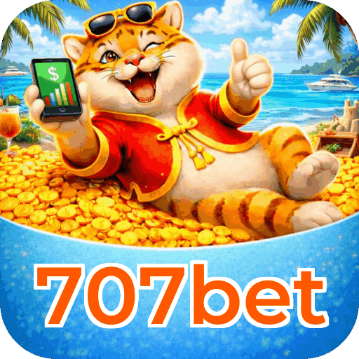Cashback Semanal 707bet