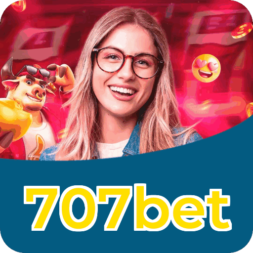 Baixar APK 707bet