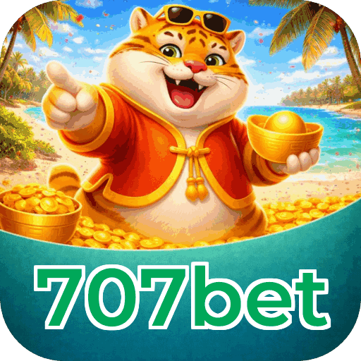 Sweet Bonanza - Slot popular com multiplicadores