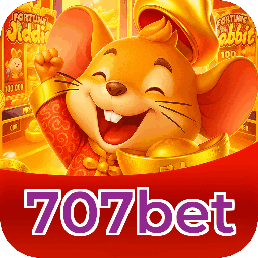 Jogos Fortune 20+