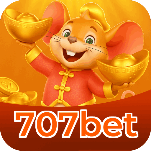 Instalar APK 707bet