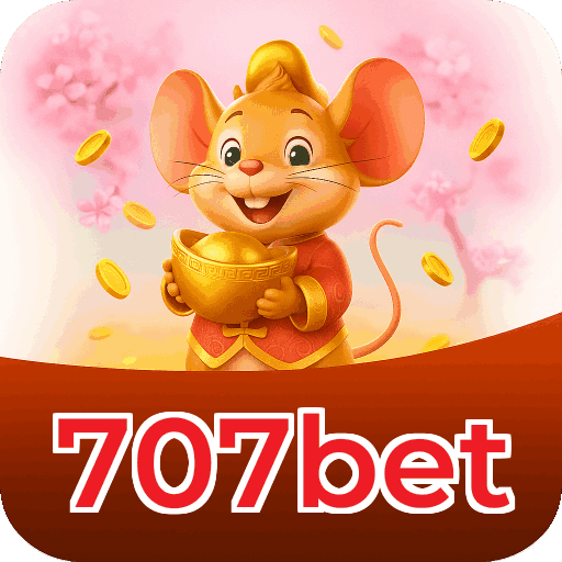 Slots Premium da PG Soft na 707bet
