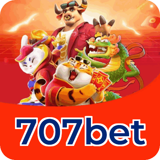 Fortune Tiger - RTP 96.81%