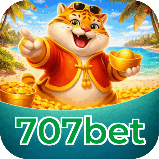 Programa VIP 707bet