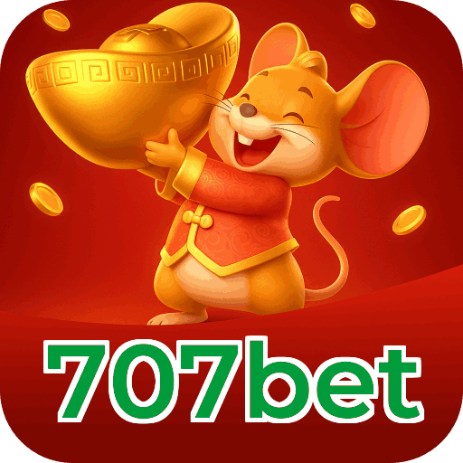 Mahjong Ways Slot - PG Soft