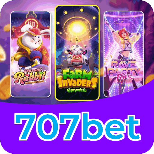 Interface 707bet
