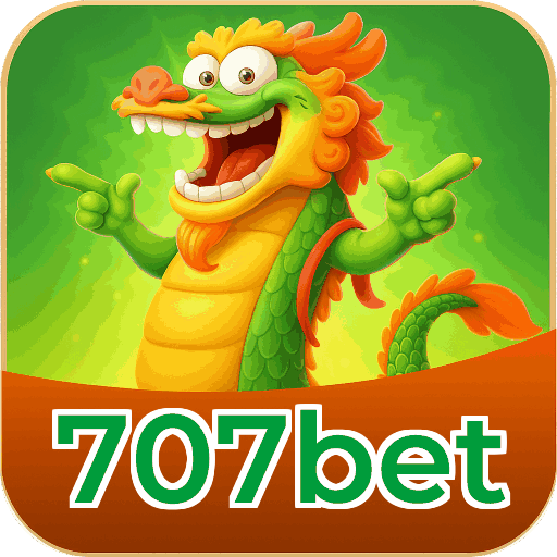 Cadastro 707bet