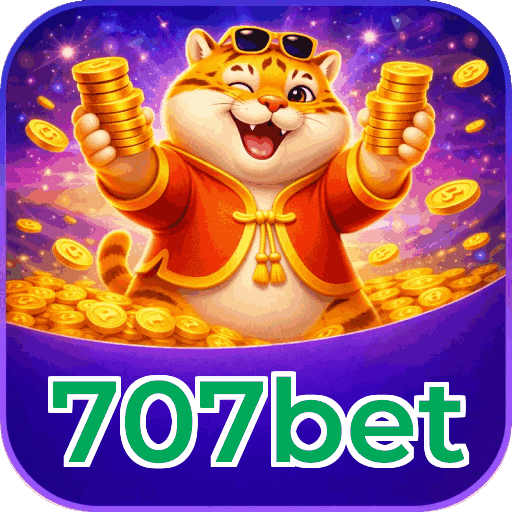 Download PC 707bet