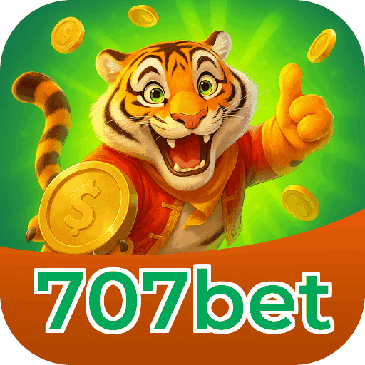 Telegram Community