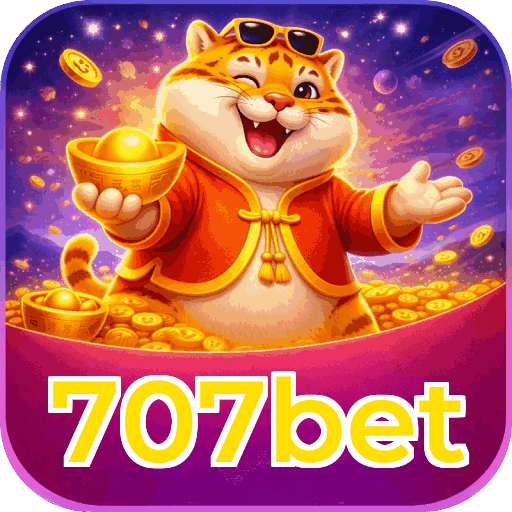 Jogos de Slot 500+