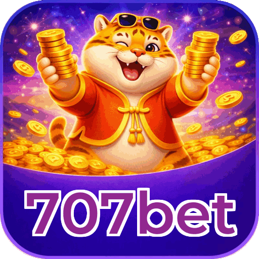 Programa VIP 707bet