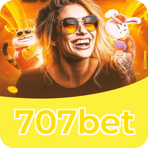 Lottery Clássica na 707bet