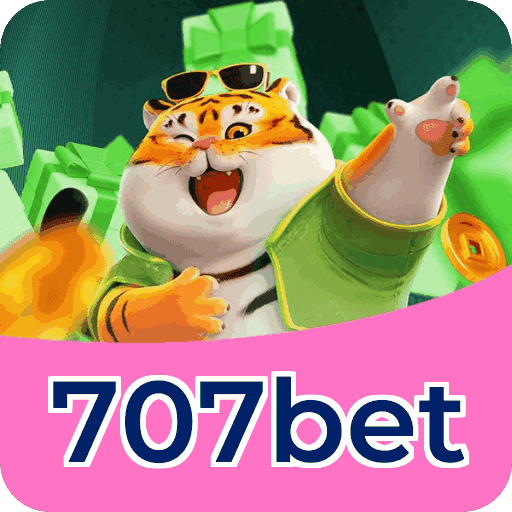 Mahjong Ways - Slot com múltiplas formas de ganhar