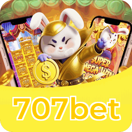 Download iOS 707bet