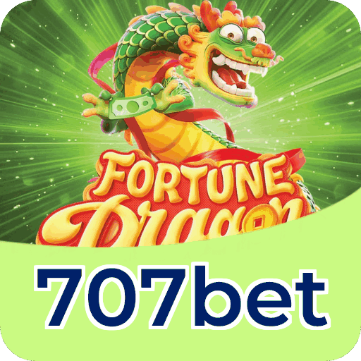 Fortune Series Premium Features