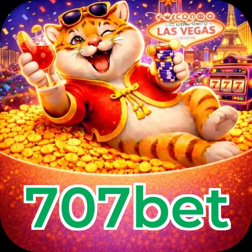 Reload Bonus 707bet