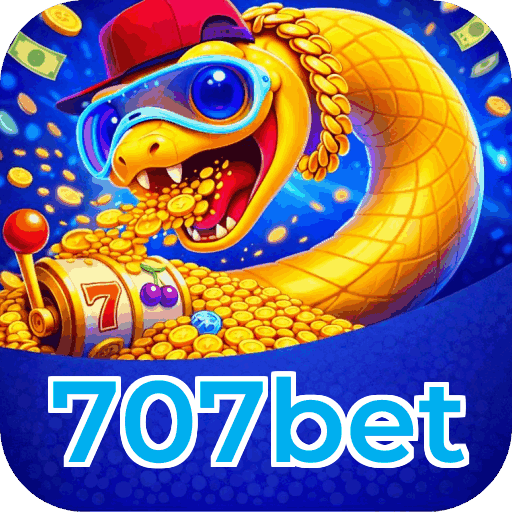 Cashback semanal 707bet